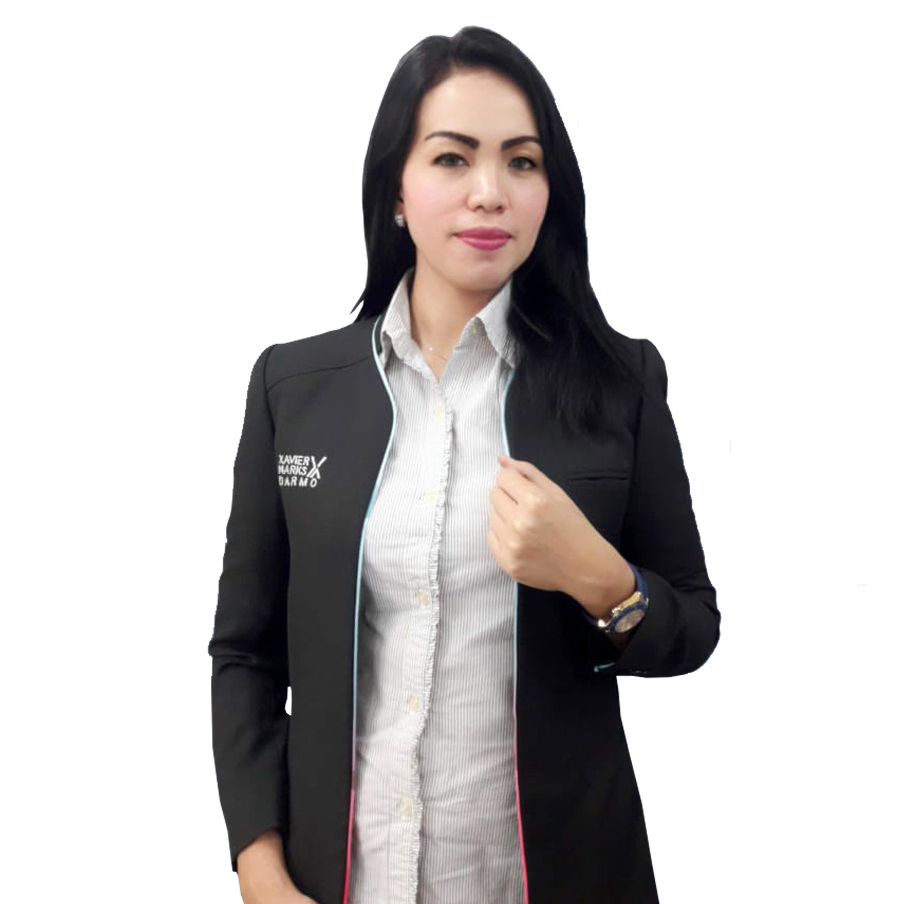 Agent Name