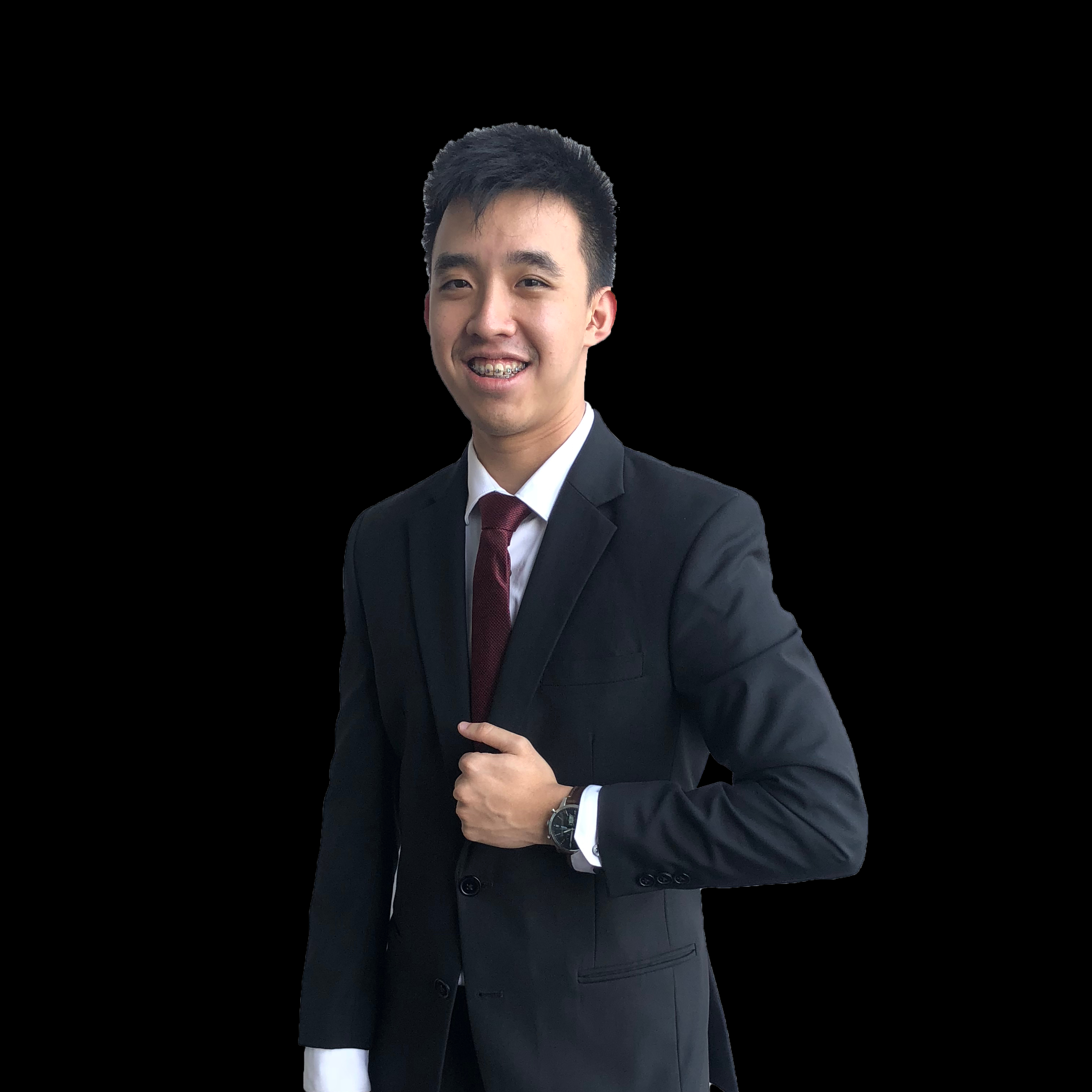 Agent Name