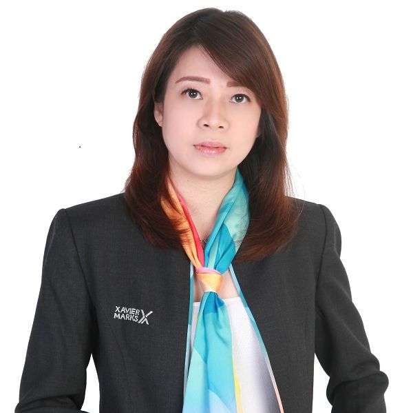 Agent Name