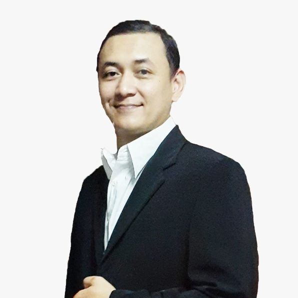 Agent Name