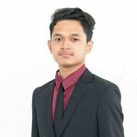 Agent Name