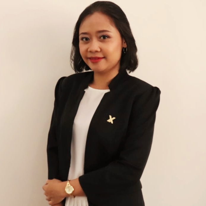 Agent Name