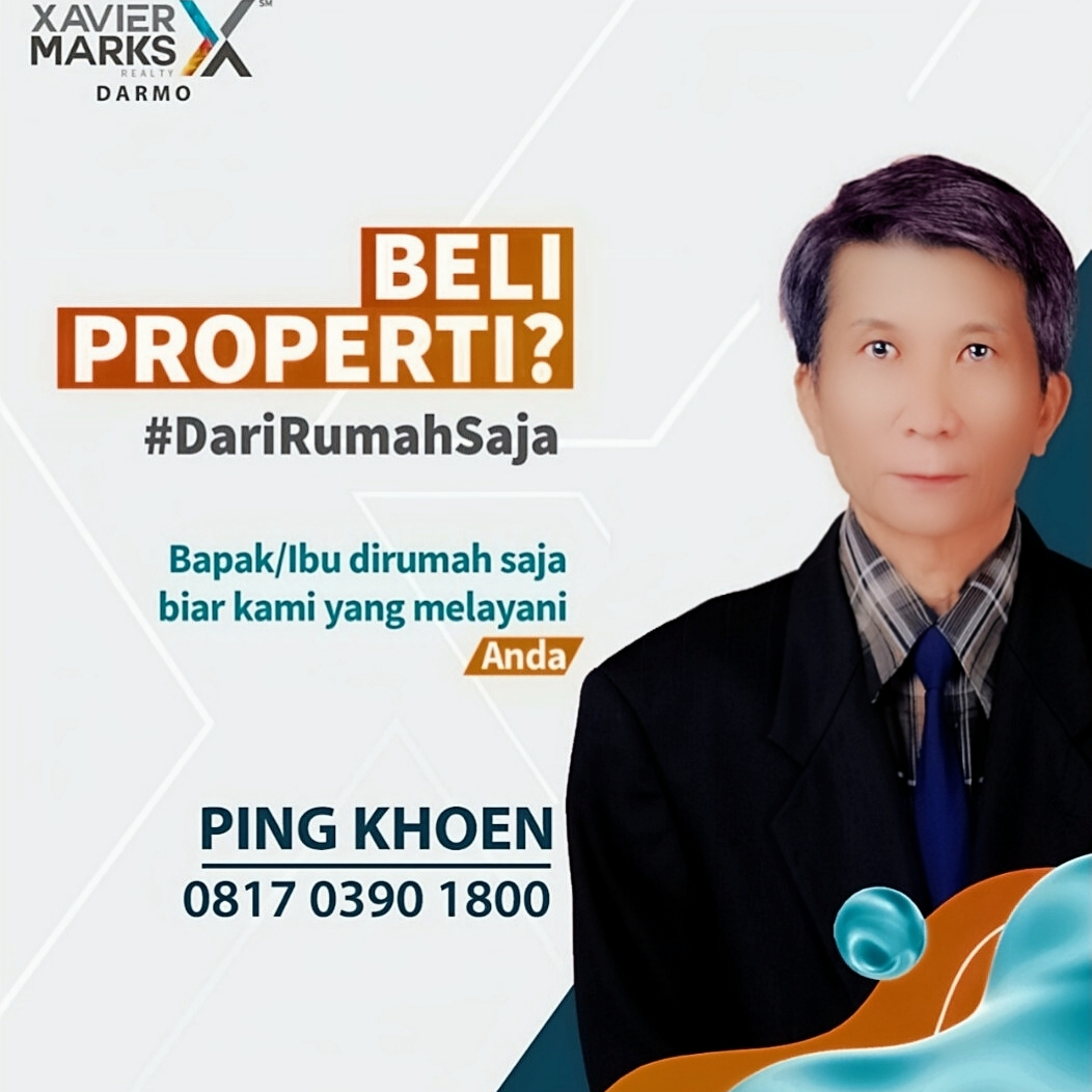 Agent Name