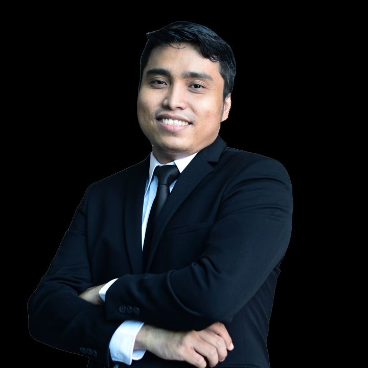 Agent Name