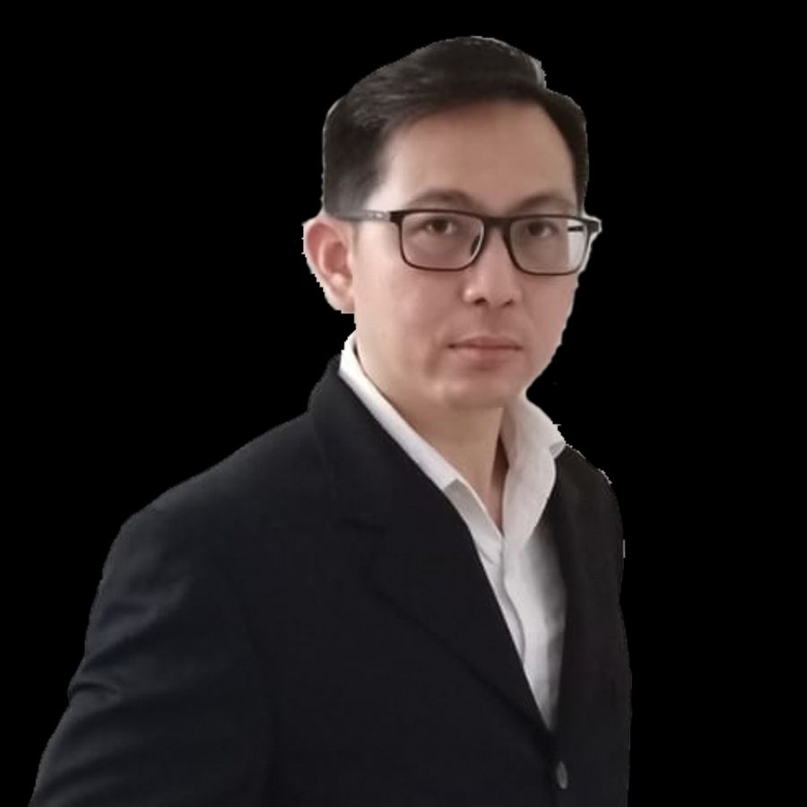 Agent Name
