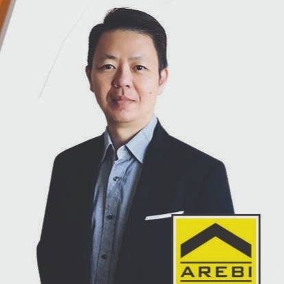 Agent Name