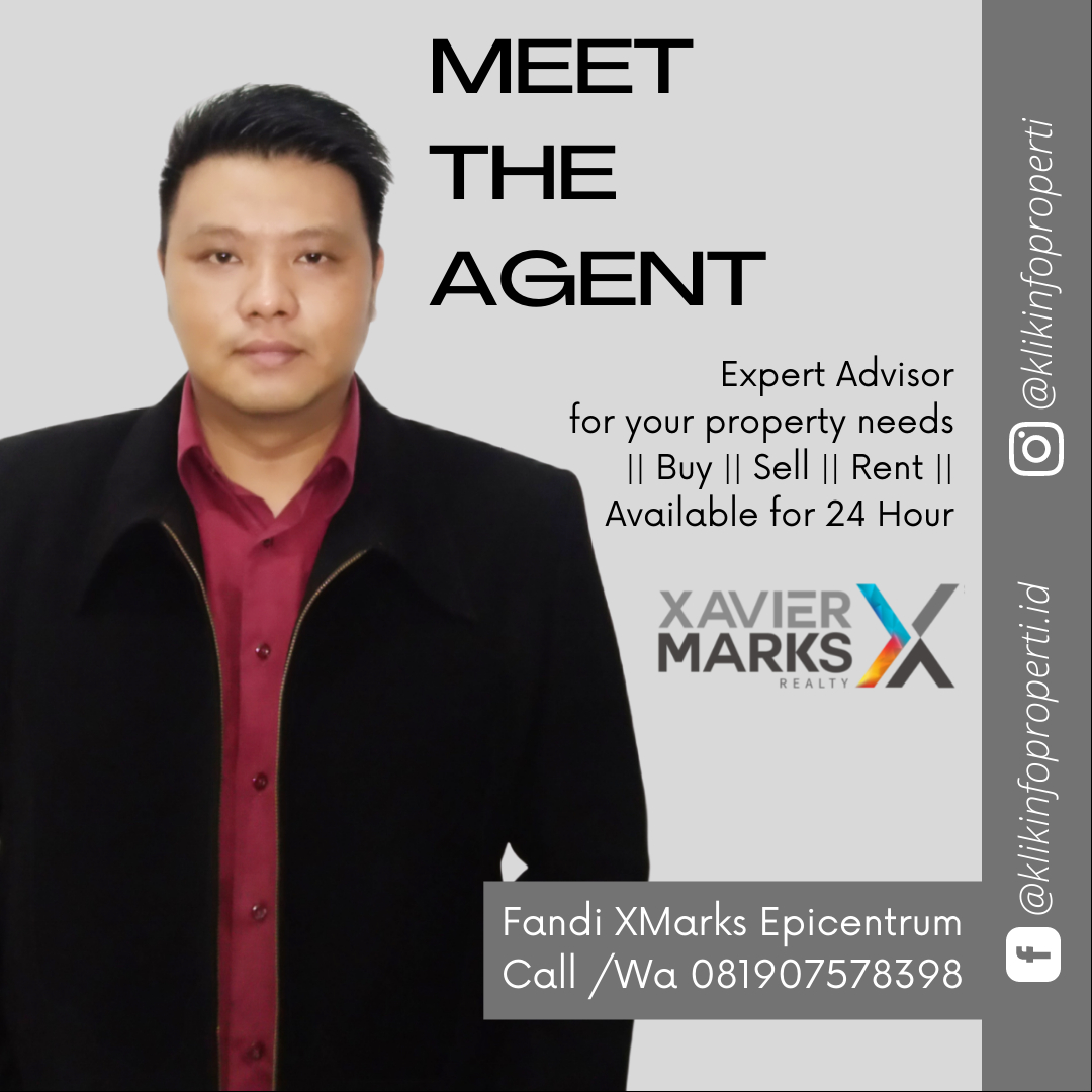 Agent Name