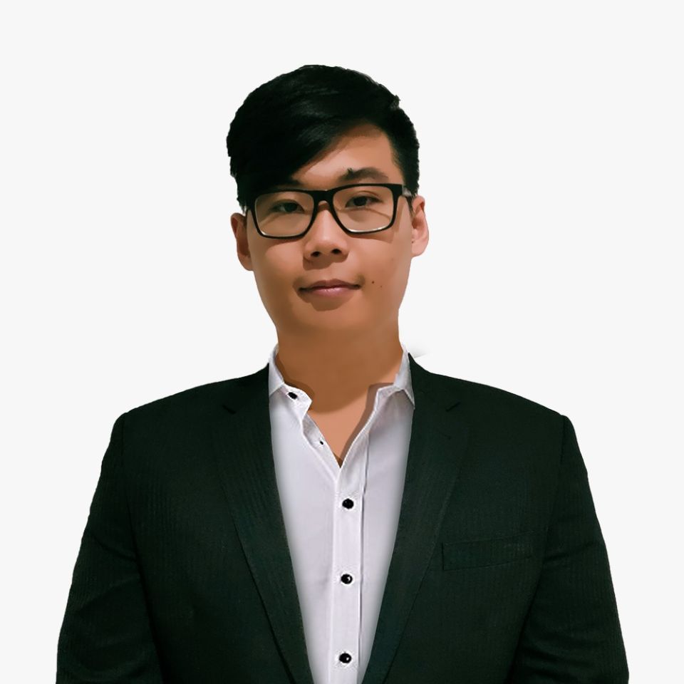 Agent Name