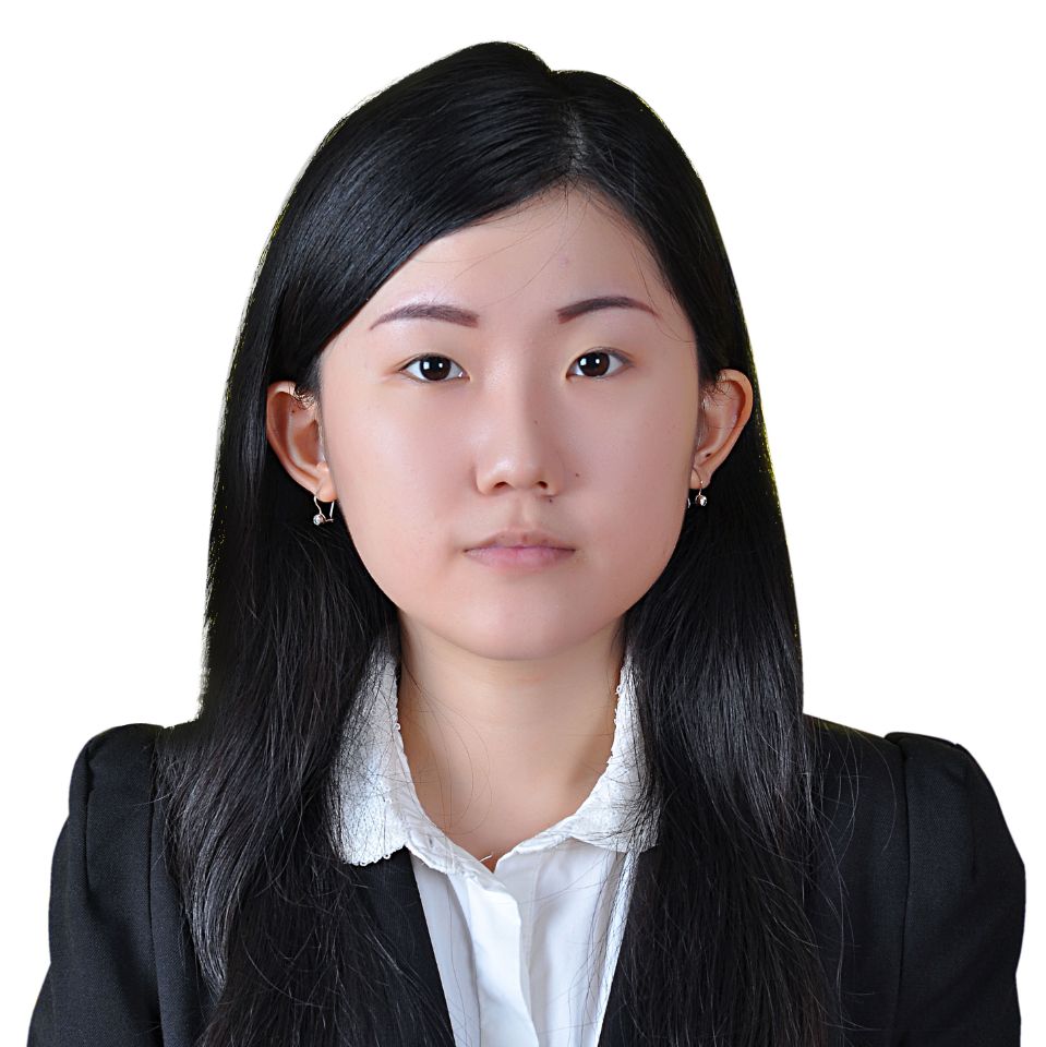 Agent Name