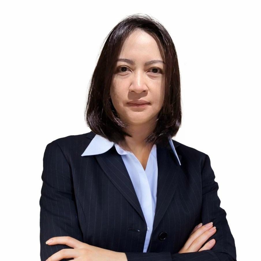 Agent Name