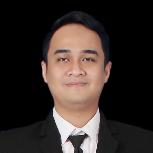 Agent Name