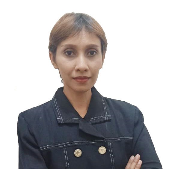 Agent Name