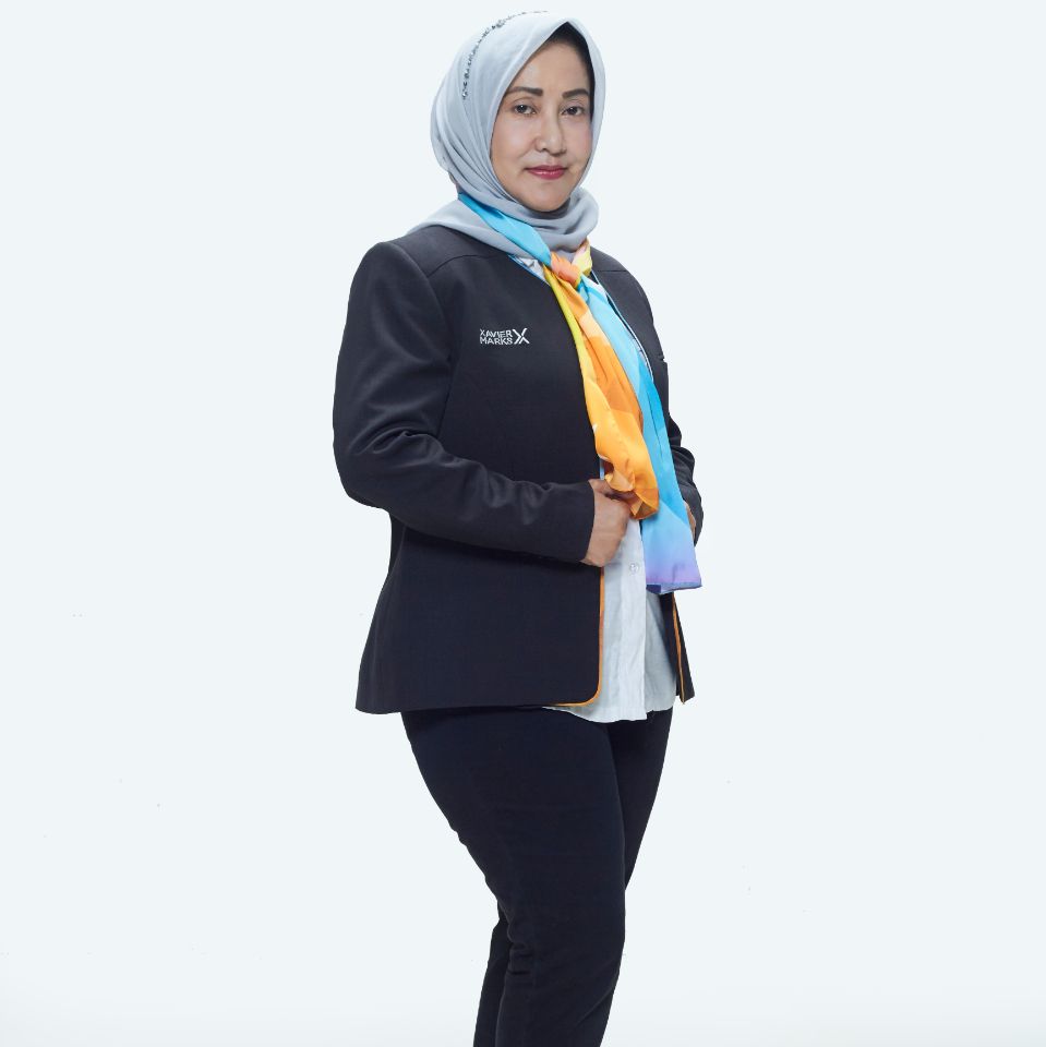 Agent Name