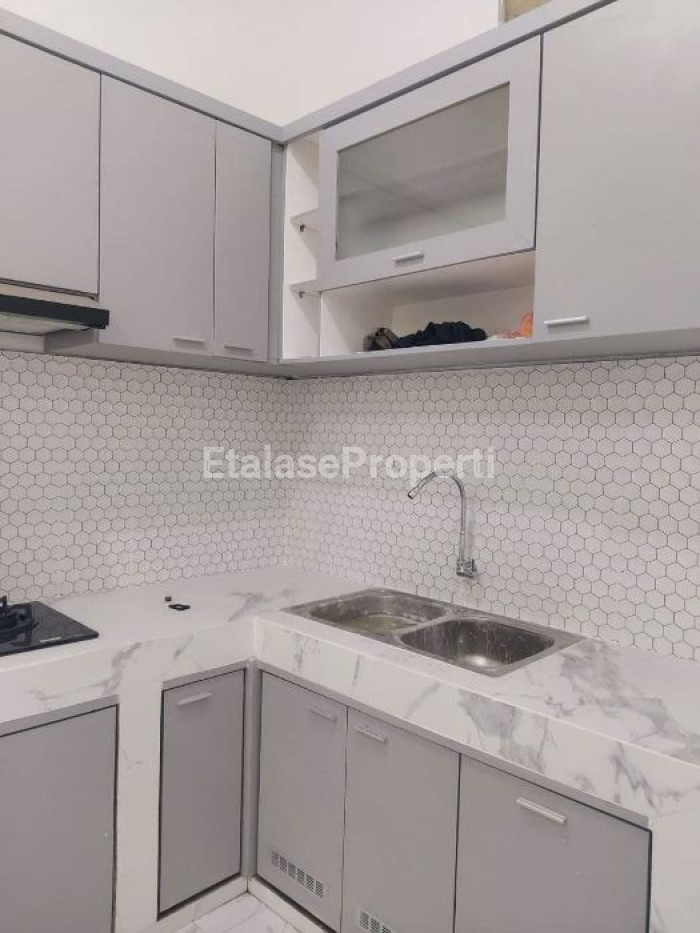 Foto properti Dijual Rumah Siap Huni Cluster Duku Pondok Tjandra Indah Waru Sidoarjo 8