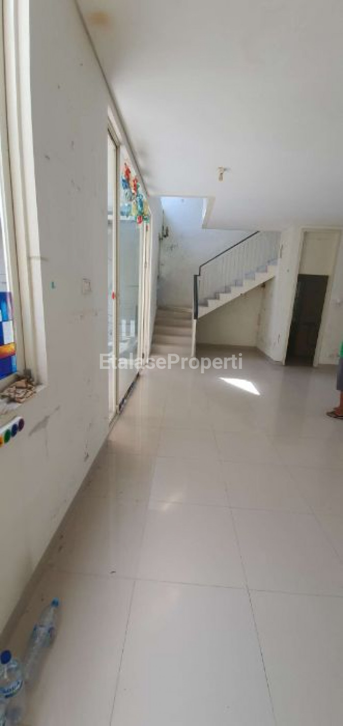 Foto properti Disewakan Rumah Dilong Beach Pakuwon City 3