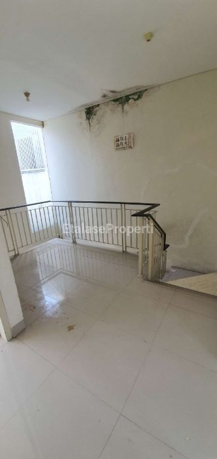 Foto properti Disewakan Rumah Dilong Beach Pakuwon City 4