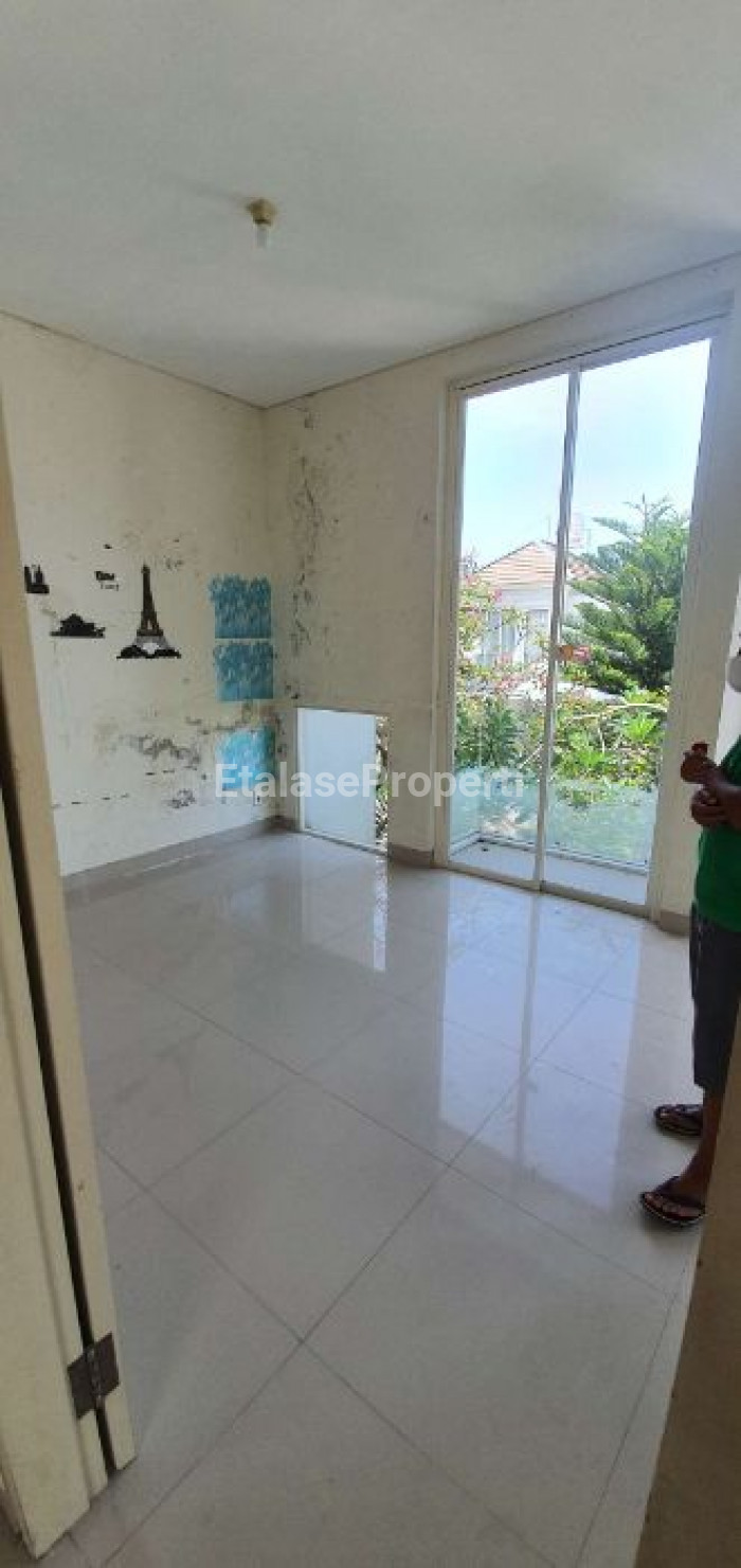 Foto properti Disewakan Rumah Dilong Beach Pakuwon City 5