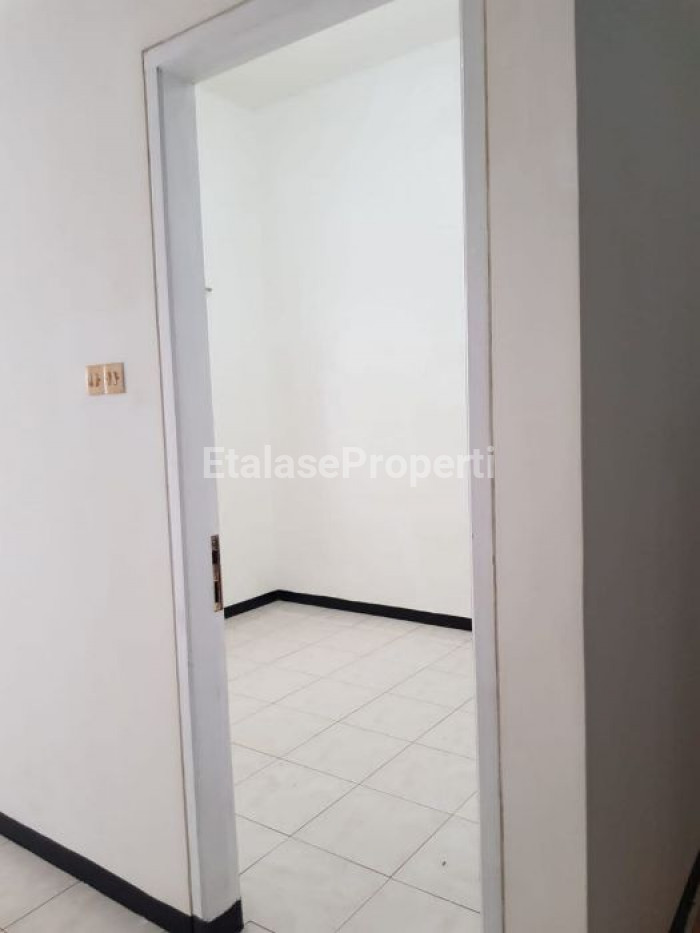 Foto properti Dijual Rumah Lebak Timur Dekat Kenjeran 2