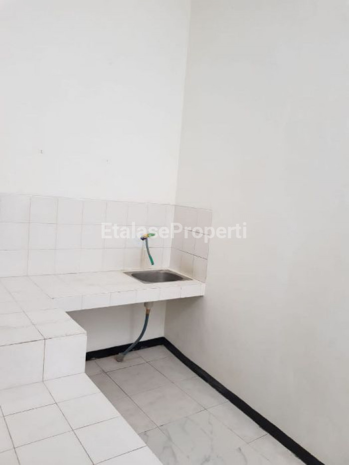 Foto properti Dijual Rumah Lebak Timur Dekat Kenjeran 3