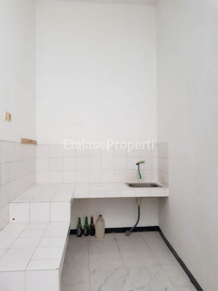 Foto properti Dijual Rumah Lebak Timur Dekat Kenjeran 4