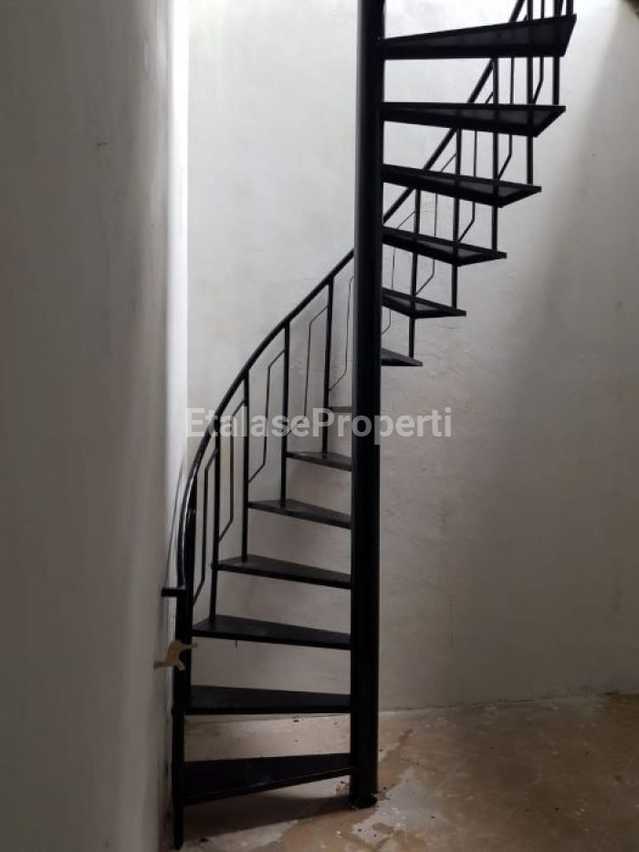 Foto properti Dijual Rumah Lebak Timur Dekat Kenjeran 5