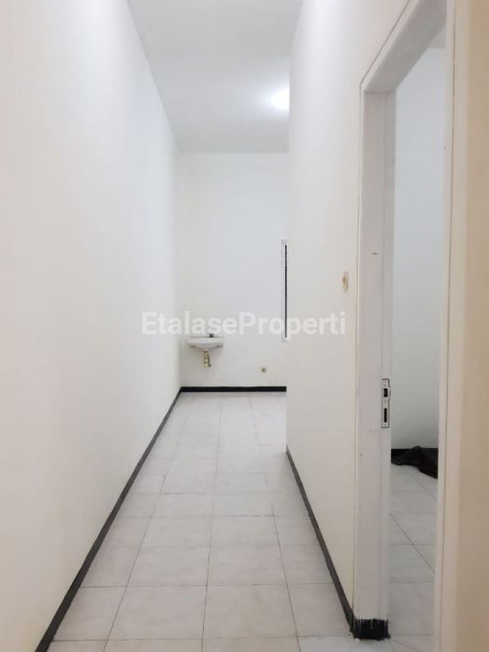 Foto properti Dijual Rumah Lebak Timur Dekat Kenjeran 7