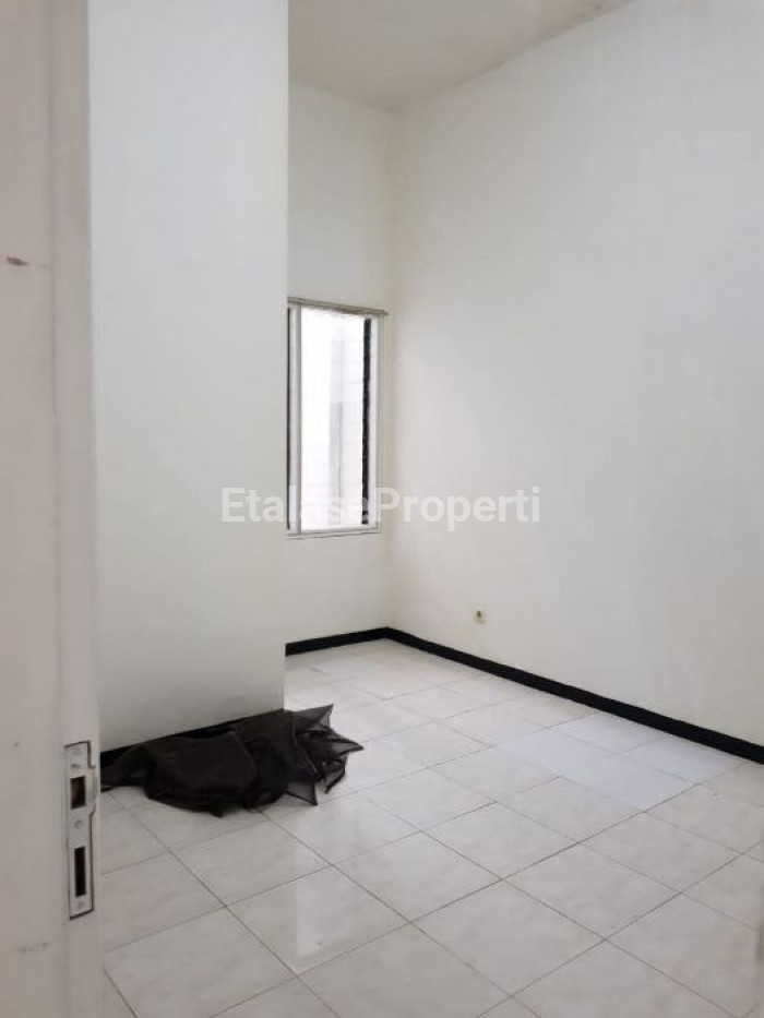 Foto properti Dijual Rumah Lebak Timur Dekat Kenjeran 9