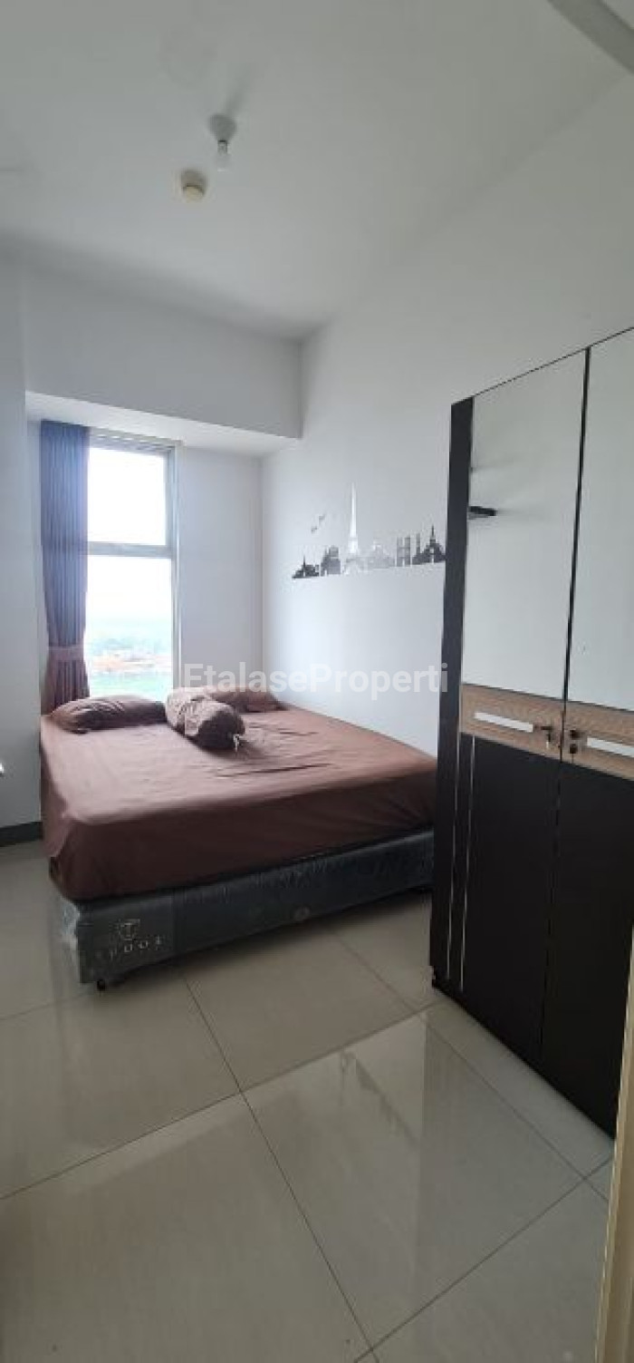 Foto properti Anderson 2kamar Full Furnished City View Lantai 5 6