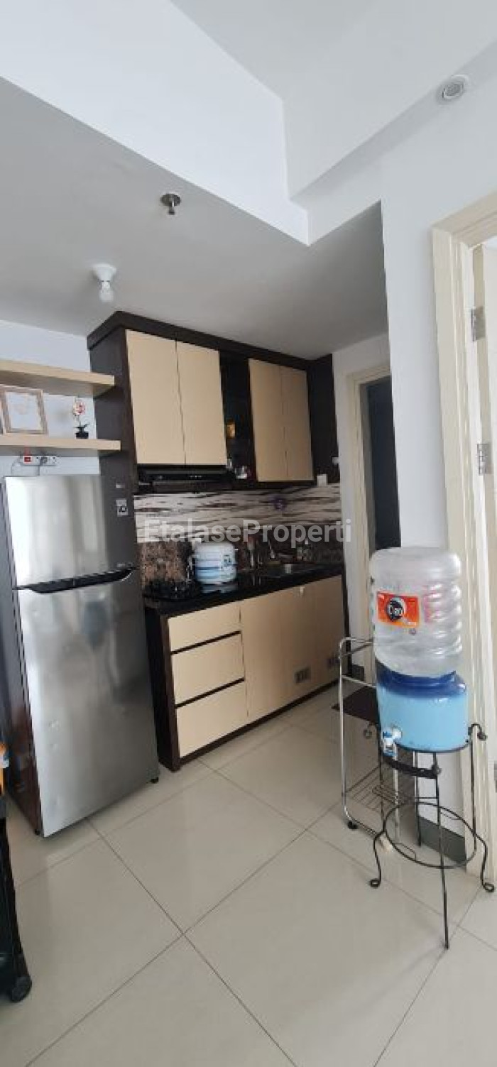 Foto properti Anderson 2kamar Full Furnished City View Lantai 5 7