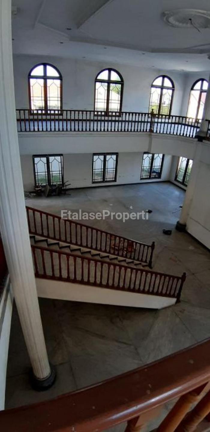 Foto properti Rumah Siap Huni Mojoklangru 1