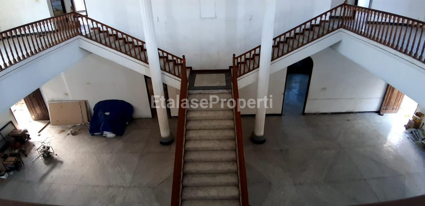Foto properti Rumah Siap Huni Mojoklangru 4