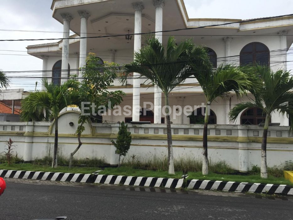 Foto properti Rumah Siap Huni Mojoklangru 5