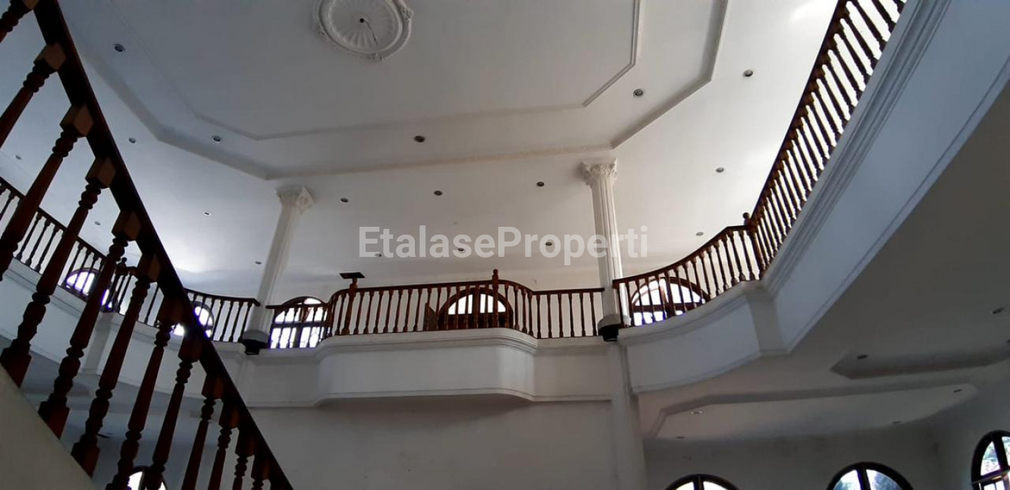 Foto properti Rumah Siap Huni Mojoklangru 6