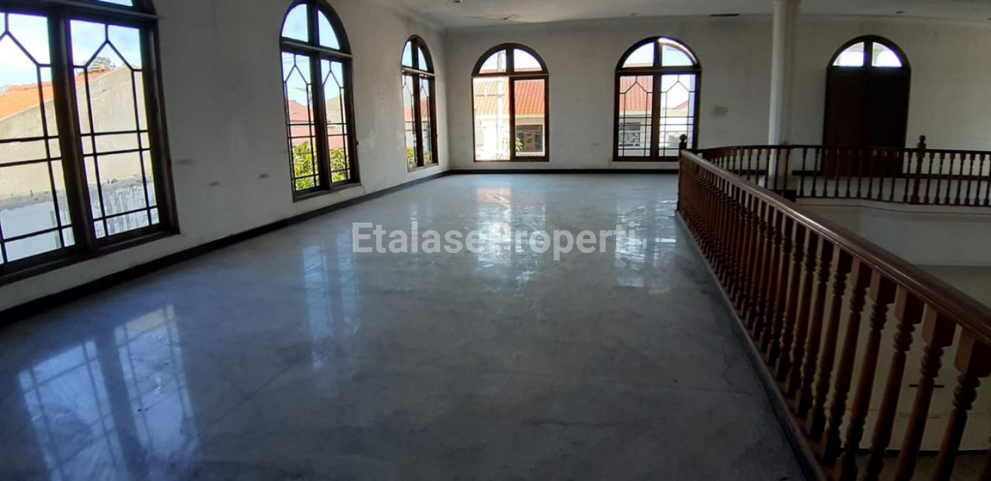 Foto properti Rumah Siap Huni Mojoklangru 7