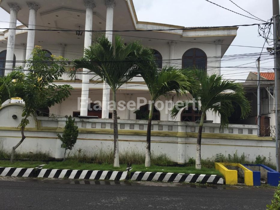 Foto properti Rumah Siap Huni Mojoklangru 8