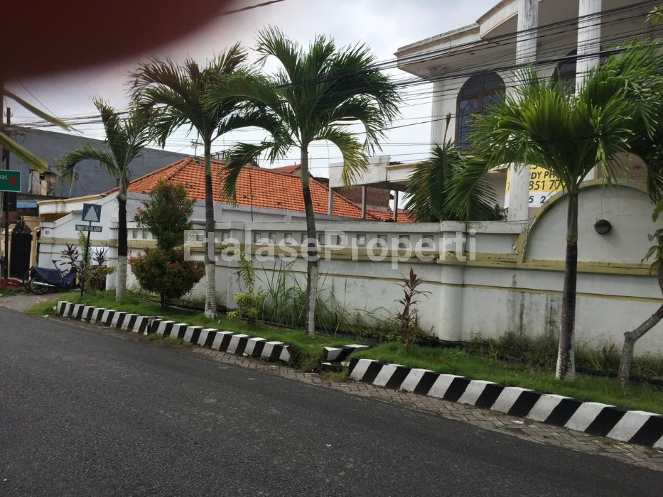 Foto properti Rumah Siap Huni Mojoklangru 9
