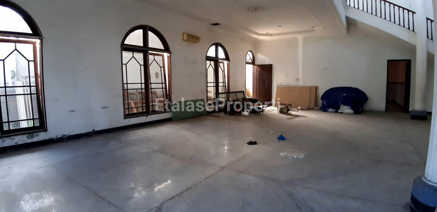 Foto properti Rumah Siap Huni Mojoklangru 10