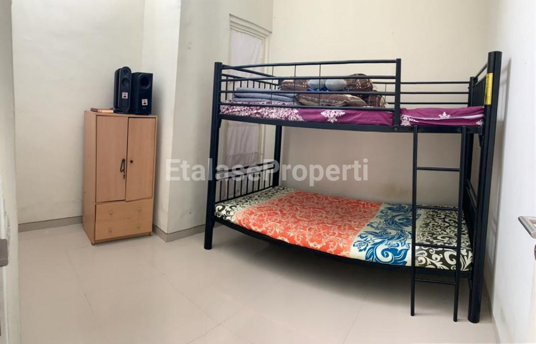 Foto properti Dijual CEPAT Rumah Di Safira Juanda Resort 2
