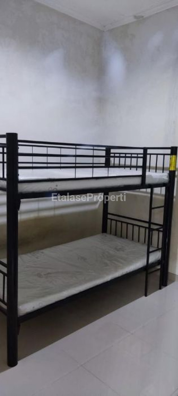 Foto properti Dijual CEPAT Rumah Di Safira Juanda Resort 3