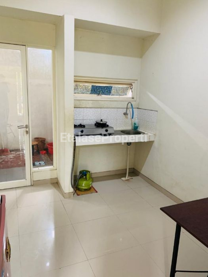 Foto properti Dijual CEPAT Rumah Di Safira Juanda Resort 4