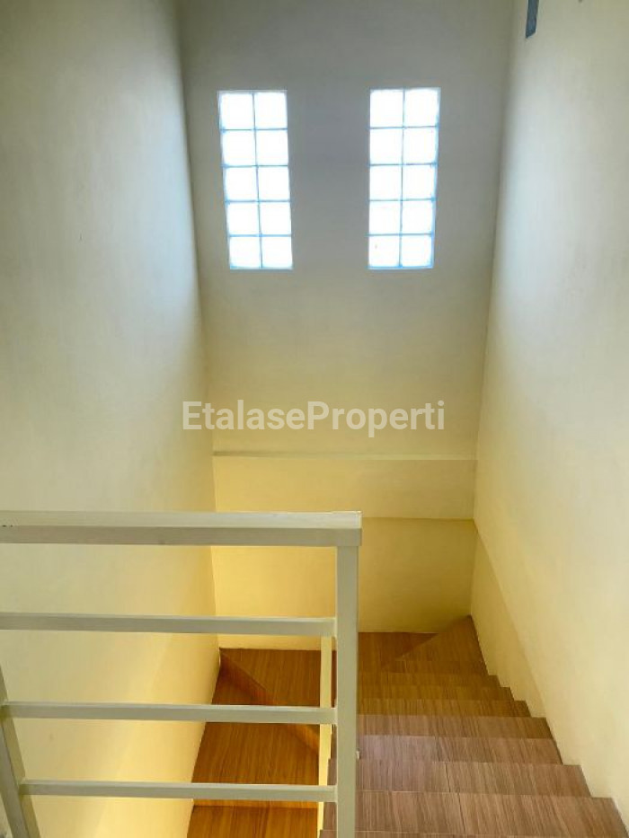 Foto properti Dijual Rumah Brand New Di Menganti 4