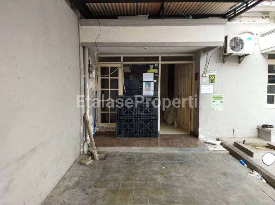 Foto properti Wisma Permai Barat Jalan Utama Dekat Galaxy Mall Dan Raya Dharmahusada 4