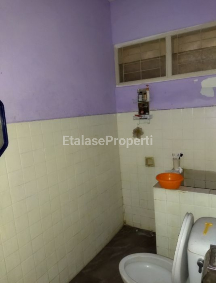 Foto properti Wisma Permai Barat Jalan Utama Dekat Galaxy Mall Dan Raya Dharmahusada 6
