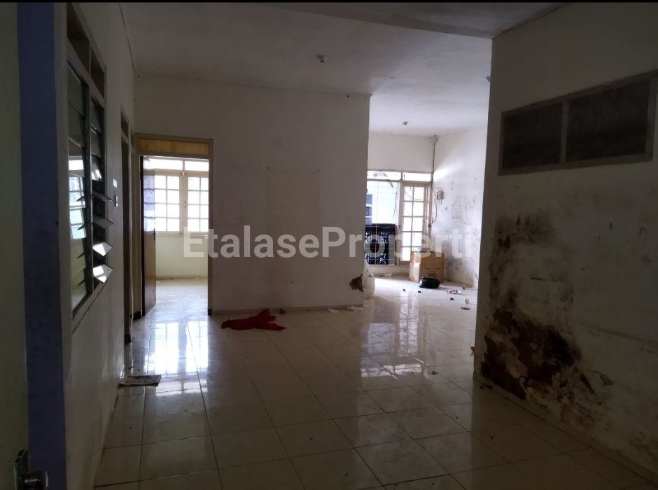 Foto properti Wisma Permai Barat Jalan Utama Dekat Galaxy Mall Dan Raya Dharmahusada 8