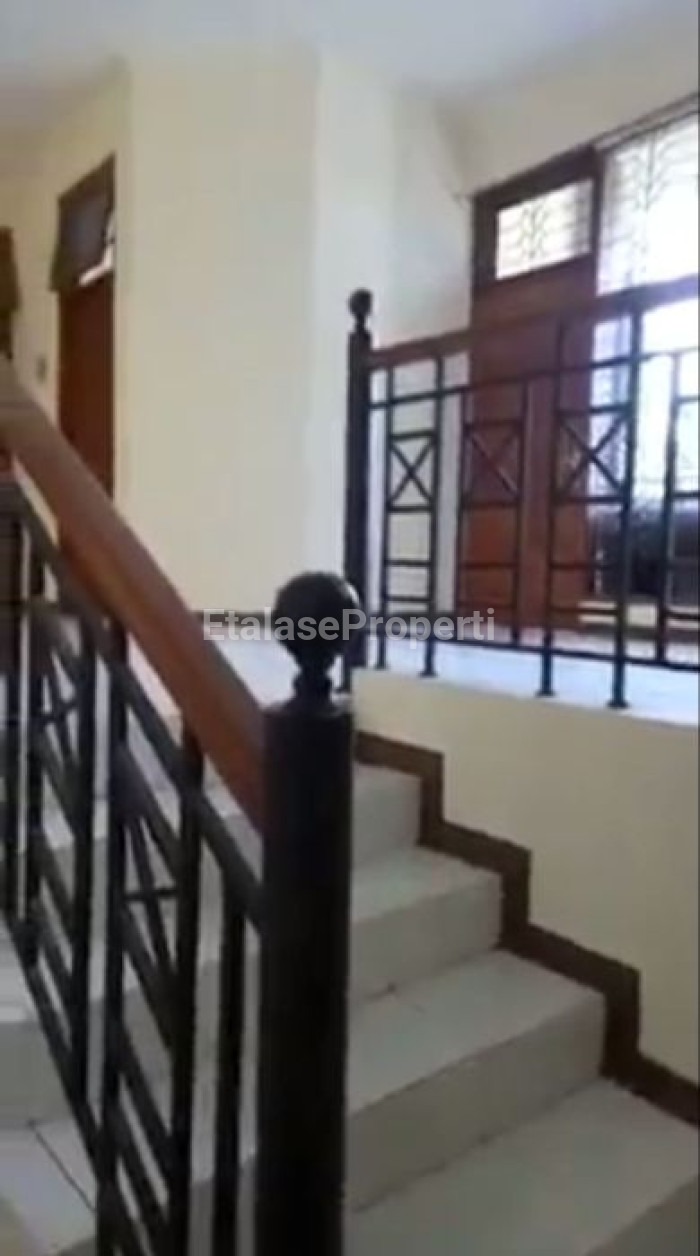 Foto properti Disewakan Rumah Dharmahusada Regency 5