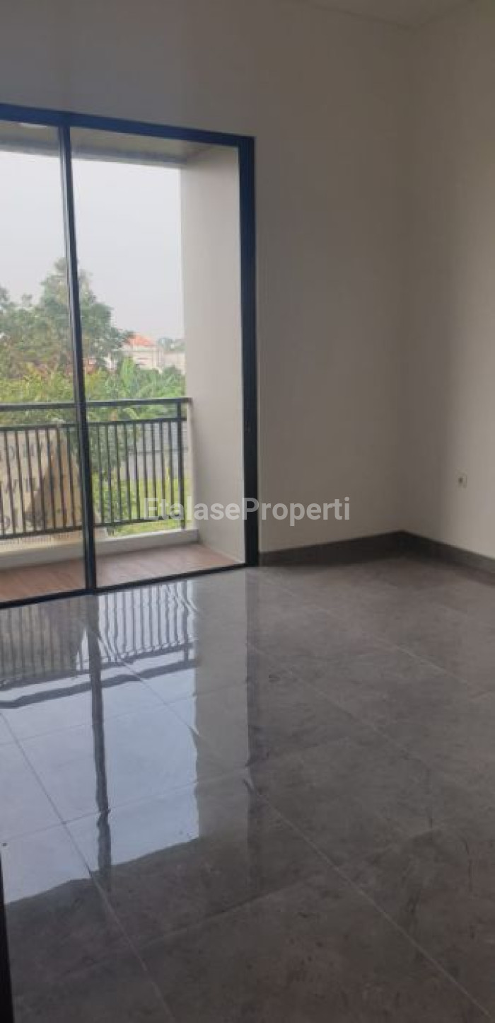 Foto properti CITRALAND 3 KAMAR. CRYSTAL GOLF BARU GRESS 2