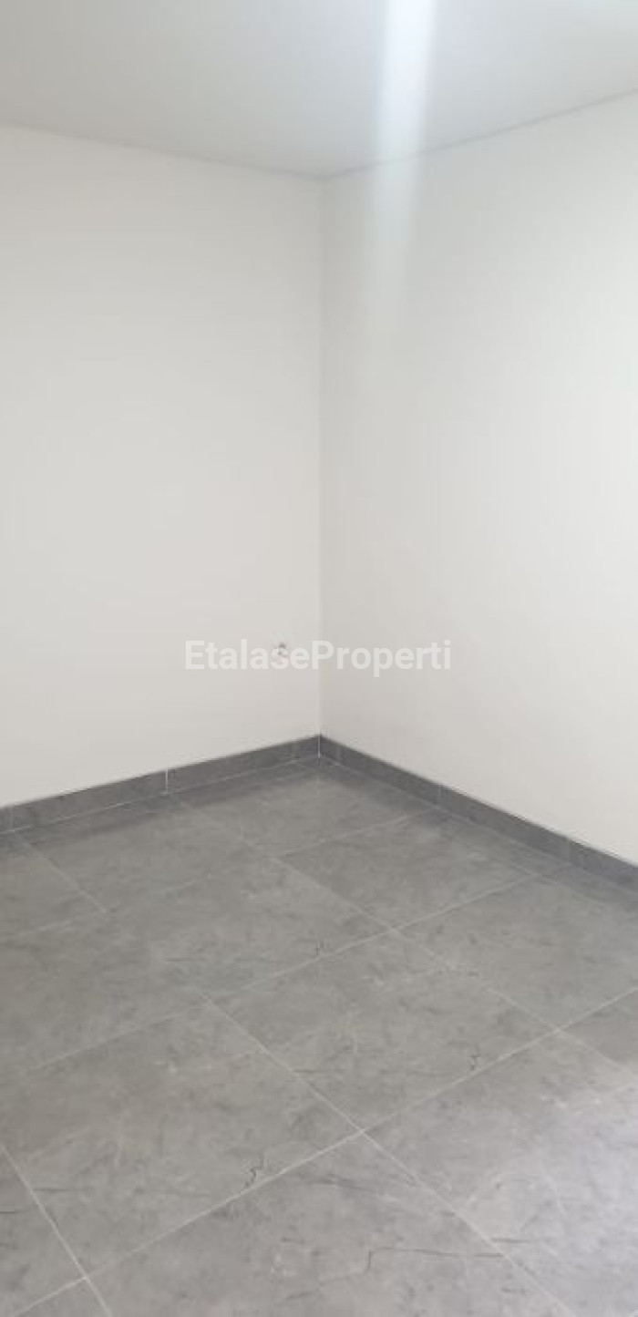 Foto properti CITRALAND 3 KAMAR. CRYSTAL GOLF BARU GRESS 3
