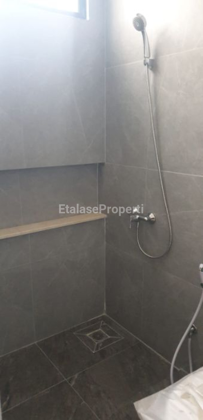 Foto properti CITRALAND 3 KAMAR. CRYSTAL GOLF BARU GRESS 5