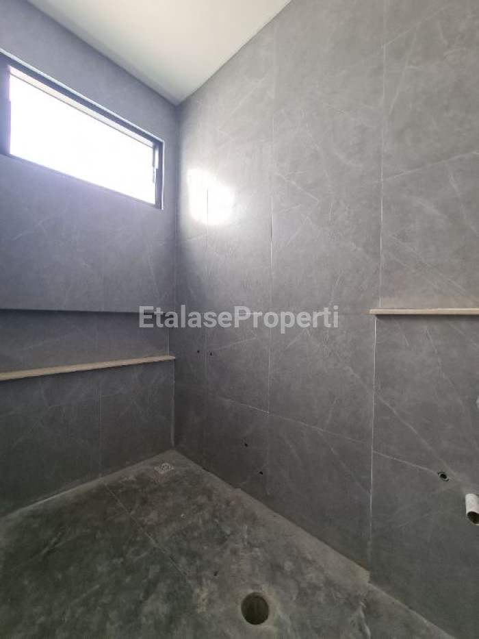Foto properti CITRALAND 3 KAMAR. CRYSTAL GOLF BARU GRESS 6
