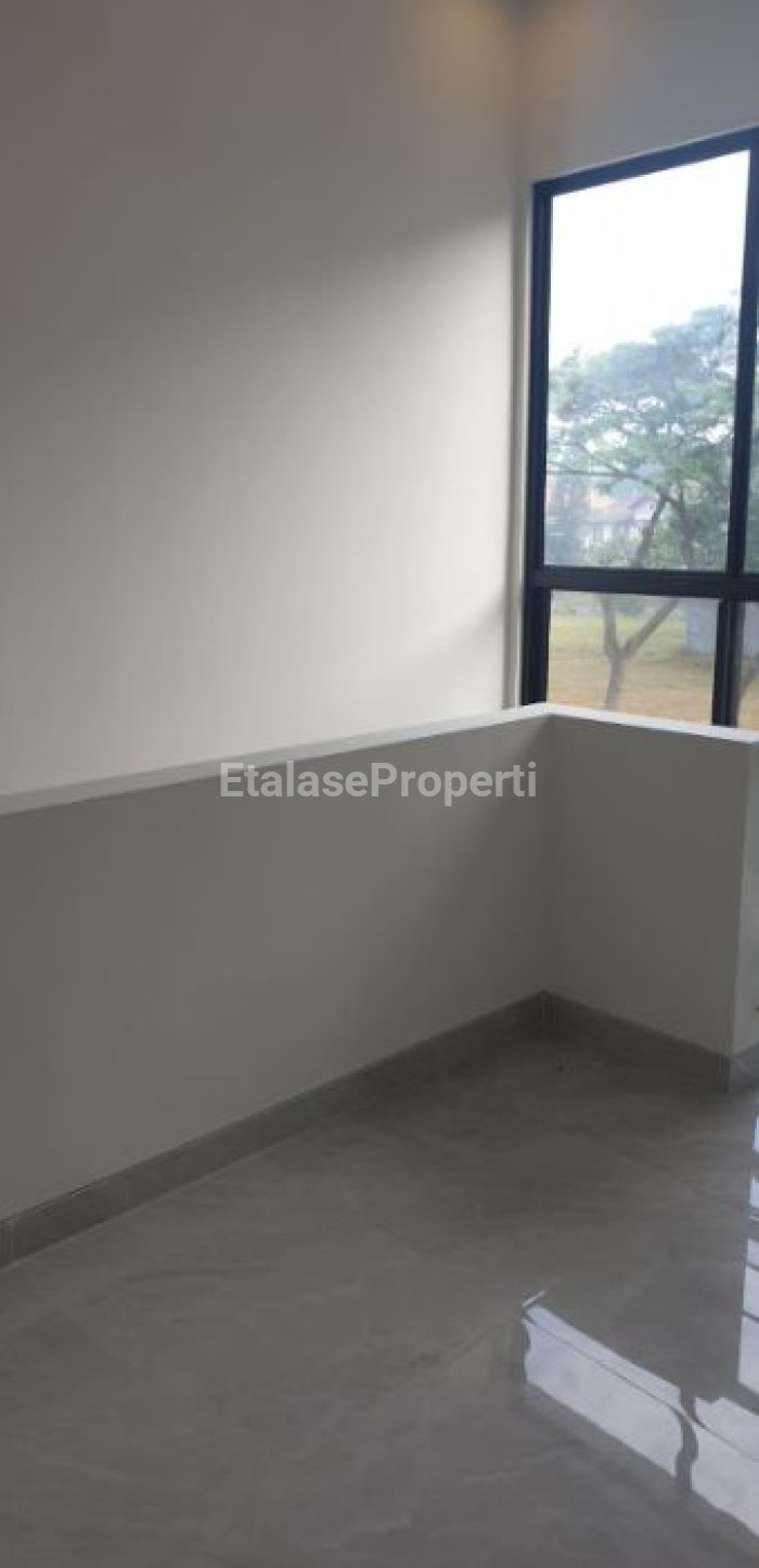 Foto properti CITRALAND 3 KAMAR. CRYSTAL GOLF BARU GRESS 7